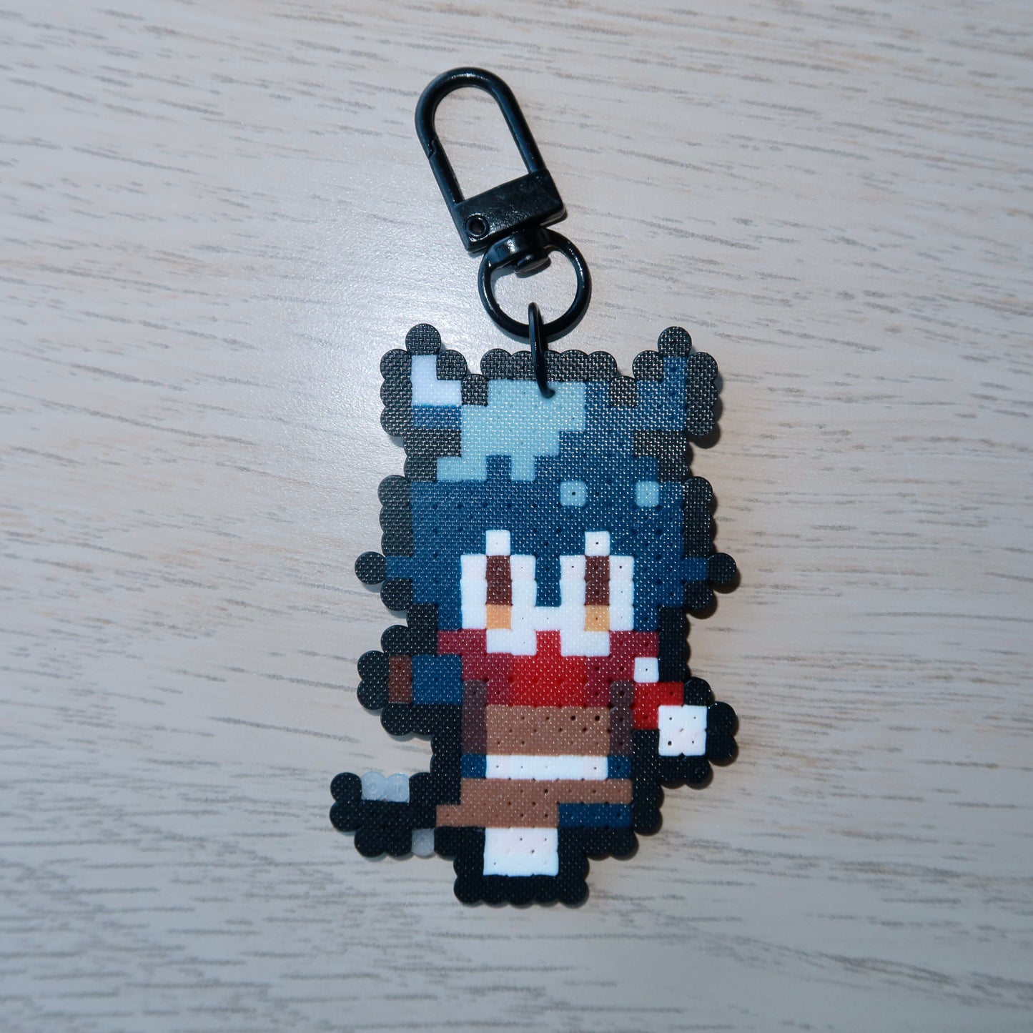 Dungeon Meshi Characters Charm