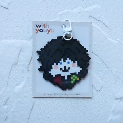 Demon Slayer ×  Joke Bear Charms